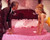 James Stewart & Shirley Jones in The Cheyenne Social Club Poster and Photo