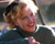 Charlize Theron in The Cider House Rules Poster and Photo