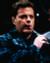 Eddie Izzard Poster and Photo