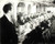 Orson Welles in Citizen Kane Poster and Photo