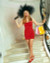 Alicia Silverstone in Clueless Poster and Photo