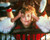 Greta Scacchi in The Coca-Cola Kid Poster and Photo