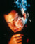 Adam Baldwin in Cohen and Tate Poster and Photo