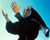 Talia Shire in Cold Heaven Poster and Photo