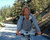 Meg Ryan in City of Angels Poster and Photo