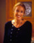 Patricia Wettig in City Slickers II:The Legend of Curly's Gold Poster and Photo