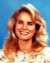 Cast in The Brady Bunch Poster and Photo