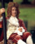 Nigel Hawthorne in The Clandestine Marriage Poster and Photo