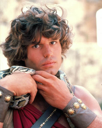 Harry-Hamlin-in-Clash-of-the-Titans-Premium-Photograph-and-Poster-1002611__58361.1432420928.1280.1280.jpg