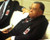 James Earl Jones in Clear and Present Danger Poster and Photo