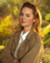 Laura Linney in Congo Poster and Photo