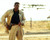 Ernie Hudson in Congo Poster and Photo