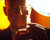 Patrick Stewart in Conspiracy Theory Poster and Photo