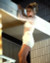 Kim Basinger in Cool World Poster and Photo