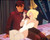 Gabriel Byrne in Cool World Poster and Photo