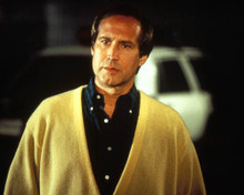 Chevy Chase in Cops and Robbersons Poster and Photo
