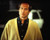 Chevy Chase in Cops and Robbersons Poster and Photo