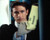 Dermot Mulroney in Copycat Poster and Photo