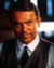 Sam Neill Poster and Photo