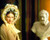 Elisabeth Shue in Cousin Bette Poster and Photo