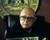 Rod Steiger Poster and Photo