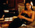 Sarah Michelle Gellar Poster and Photo