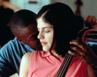 Selma Blair Poster and Photo