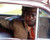 Don Cheadle Poster and Photo