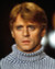 Mikhail Baryshnikov in Dancers Poster and Photo