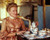 Glenn Close in Dangerous Liaisons a.k.a. Les liaisons dangereuses Poster and Photo