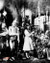 The Wizard of Oz Poster and Photo