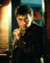 Rufus Sewell in Dark City (1998) Poster and Photo