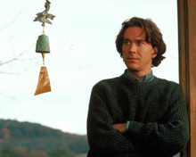 Timothy Hutton in The Dark Half Poster and Photo