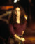 Amy Brenneman in Daylight Poster and Photo