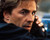Don Johnson in Dead Bang Poster and Photo