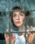 Mary Steenburgen in Dead of Winter Poster and Photo