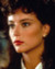 Rachel Ward in Dead Men Don't Wear Plaid Poster and Photo