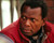 Sidney Poitier Poster and Photo