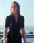 Saffron Burrows Poster and Photo
