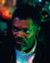 Samuel L. Jackson Poster and Photo