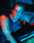 Thomas Jane Poster and Photo