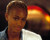 Jada Pinkett Smith in Demon Knight a.k.a. Tales from the Crypt Poster and Photo