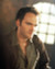 Quentin Tarantino in Desperado Poster and Photo