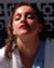 Madonna in Desperately Seeking Susan Poster and Photo