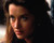 Margaret Colin in The Devil's Own a.k.a. The Witches Poster and Photo