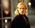 Alexander Godunov in Die Hard Poster and Photo