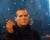 William Sadler in Die Hard 2 Poster and Photo