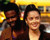 Salma Hayek & Chris Rock in Dogma Poster and Photo