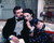 Claire Bloom & Anthony Hopkins Poster and Photo