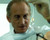 Charles Dance in Don't Go Breaking My Heart a.k.a. Us Begins With You Poster and Photo